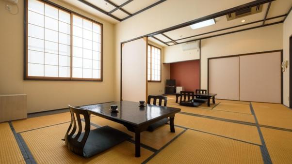 Hotel Tamano Otawara Exterior foto